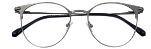 Front Profile