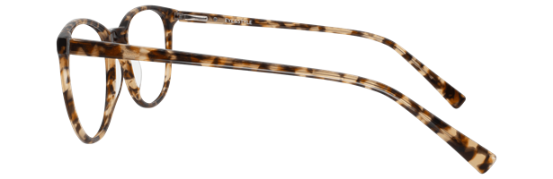 Right Profile