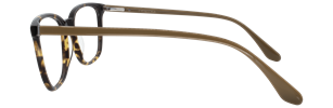 Right Profile