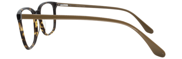 Right Profile