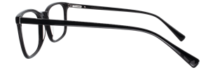 Right Profile