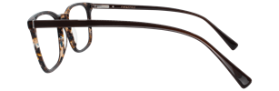 Right Profile