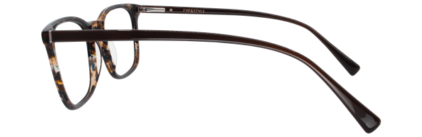Right Profile