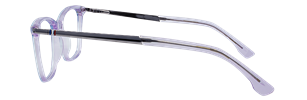 Right Profile